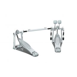 Педаль для бас-барабана TAMA HP310LW